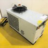 3.8kw M.T.A Type TAE EVO 020 Refrigeration Chiller Unit